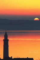 slika93_2015.jpg