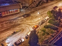 slika5_2016.jpg