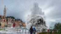 slika8_rovinj_10_2_2016.jpg