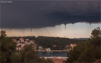 slika9b_pijavice_losinj_antonio_verunica_11_2_2016.jpg