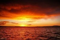 slika11_crikvenica11_2_2016_dalibor_jud.jpg