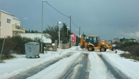 slika17_solta_tuca.jpg