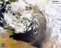 slika18_satelit_23_3.jpg