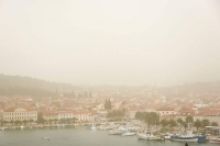 slika24_pustinja_vela_luka_23_3.jpg