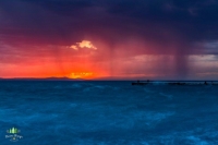 slika29_zalazak_zadar_27_4.jpg