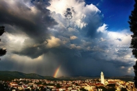 slika32_novi_vinodolski_7_5_duga.jpg