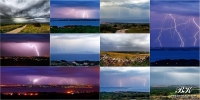 slika35_munje_zadar_24_5.jpg
