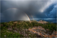 slika36_duga_losinj_24_5.jpg