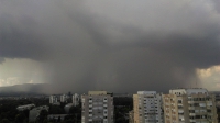 slika40_zagreb6_6_bruno.jpg