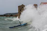 slika45_jugo_kastela_16_6.jpg