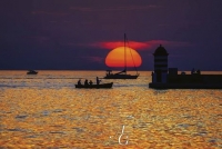 slika48_zadar_zalazak_2_7_vb.jpg