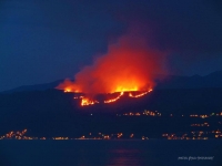 slika51_pozar perun 25 7.jpg