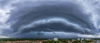 slika55_shelf_pula_1_8.jpg