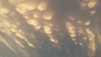 slika60_losinj_mammatus_10_8.jpg