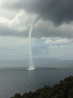 slika69_hvar_pijavica.jpg