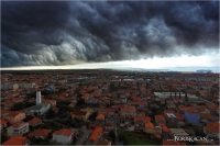 slika71_fronta_zadar_3_10.jpg
