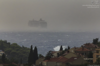 slika75_into_the_storm_Dubr_7_10.png