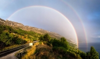 slika83_duga_omis_12_11.jpg