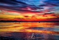 slika86_zalazak_zadar_16_11_agospic.jpg