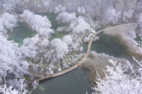 slika97_plitvice_22_10.png