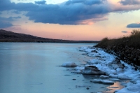 lu15_sutonpag.jpg