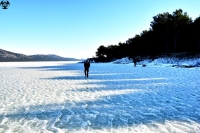 lu4_vransko jezero.jpg
