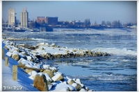 lu16_dunav.jpg
