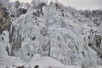 lu20_plitvice.jpg