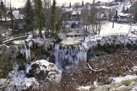 lu23_rastoke.jpg